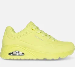 SKECHERS Uno - Stand On Air LMGN Discount