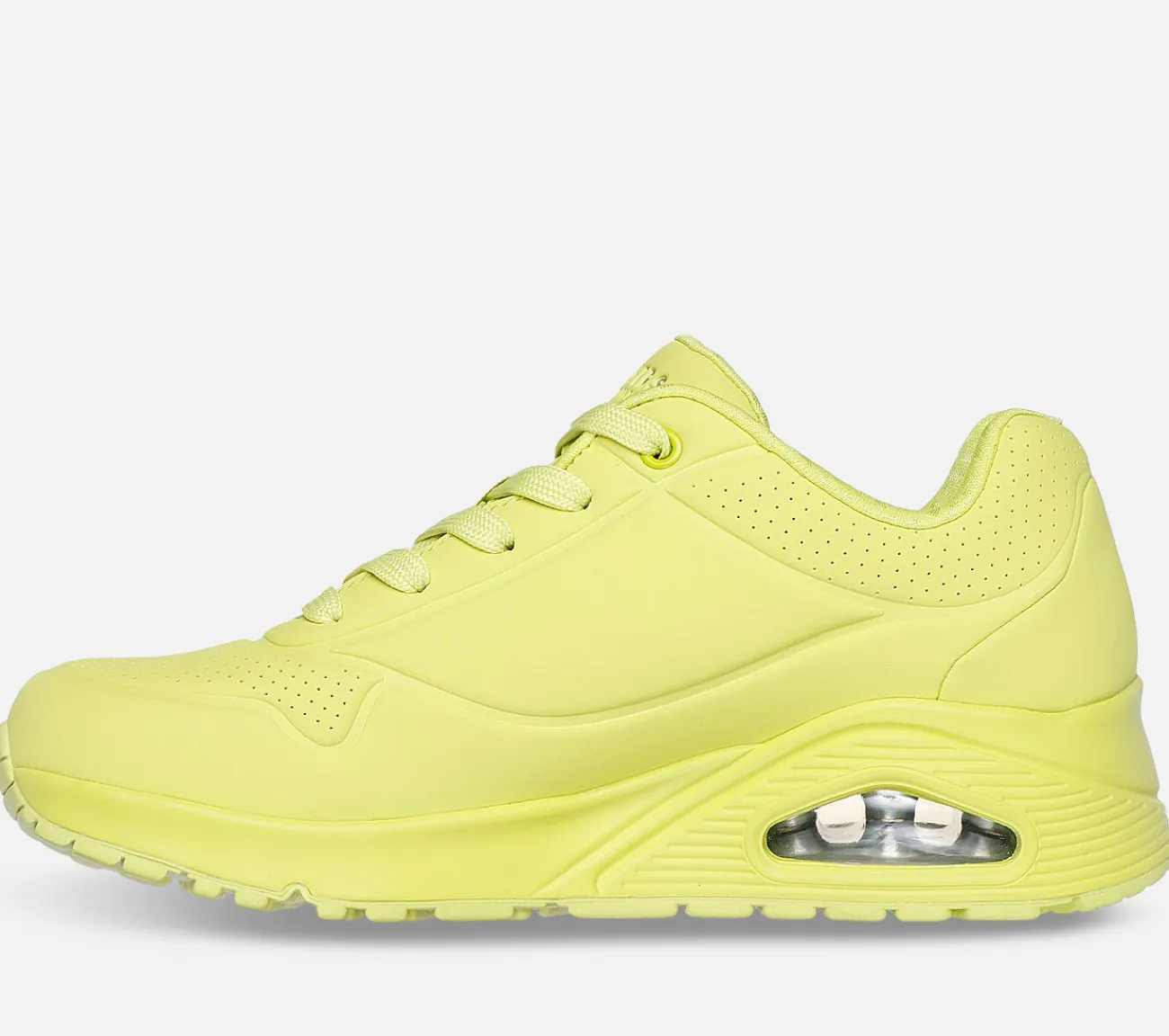 SKECHERS Uno - Stand On Air LMGN Discount