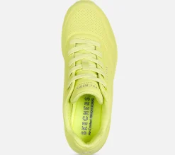 SKECHERS Uno - Stand On Air LMGN Discount