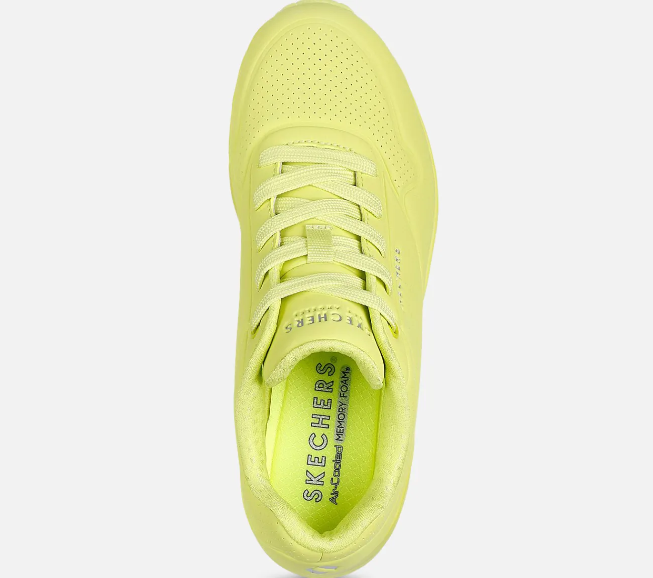 SKECHERS Uno - Stand On Air LMGN Discount