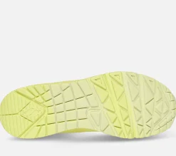 SKECHERS Uno - Stand On Air LMGN Discount