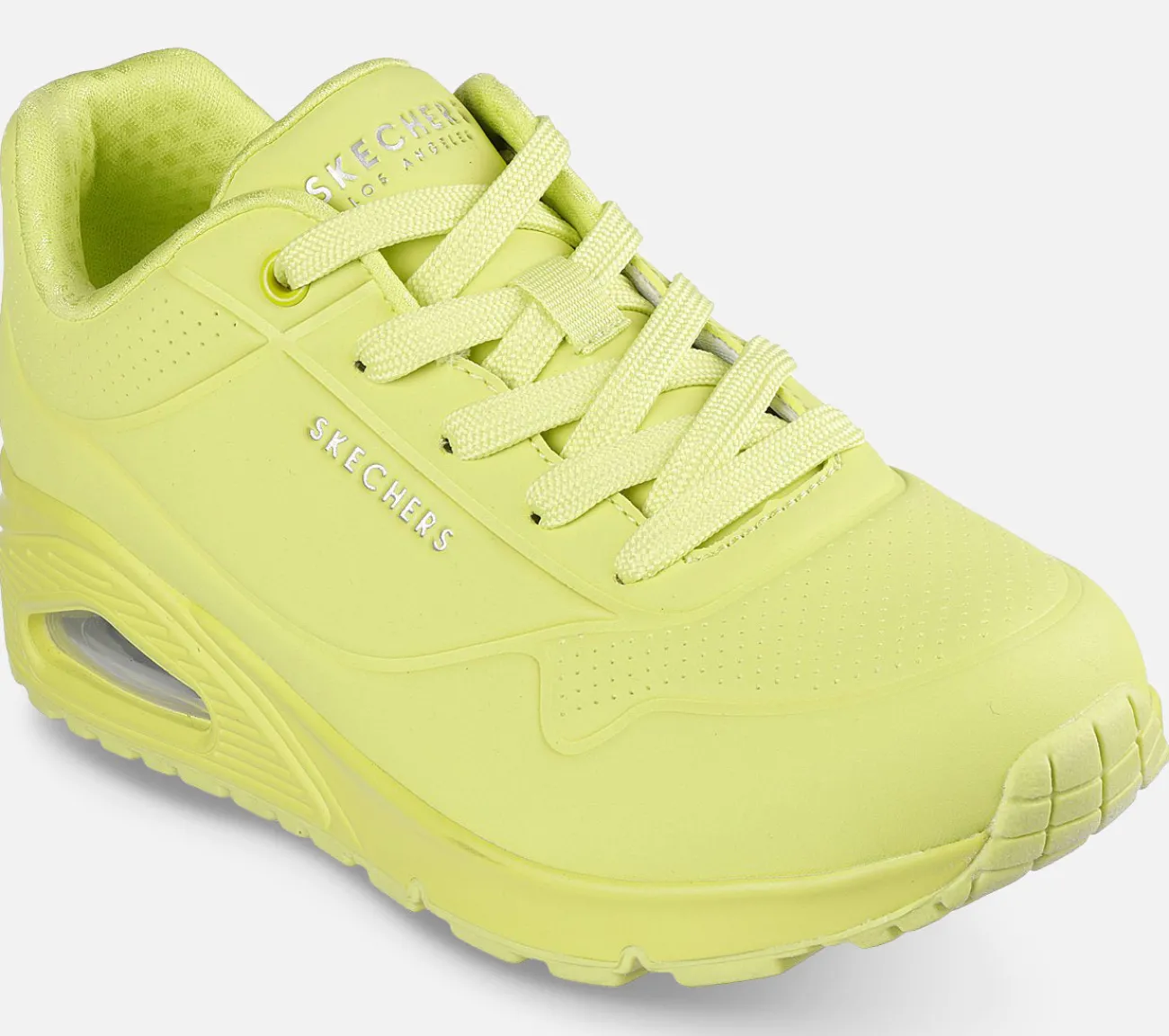 SKECHERS Uno - Stand On Air LMGN Discount