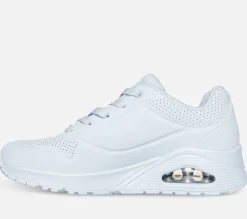 SKECHERS Uno - Stand On Air LTDN Hot
