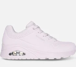 SKECHERS Uno - Stand On Air LVLP Best