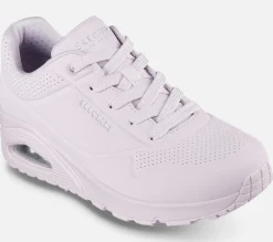 SKECHERS Uno - Stand On Air LVLP Best