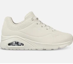 SKECHERS Uno - Stand On Air OFWT Best
