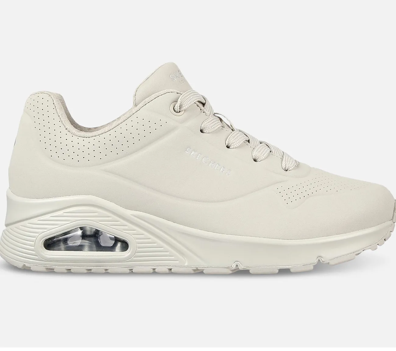 SKECHERS Uno - Stand On Air OFWT Best