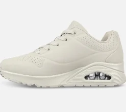 SKECHERS Uno - Stand On Air OFWT Best