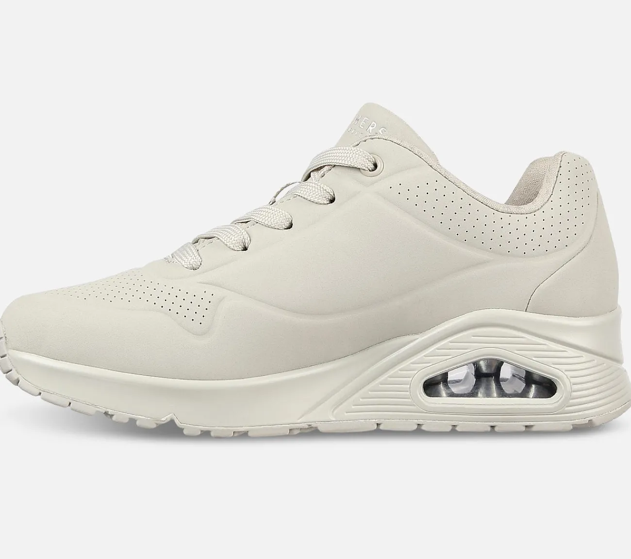 SKECHERS Uno - Stand On Air OFWT Best