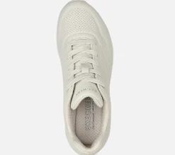 SKECHERS Uno - Stand On Air OFWT Best