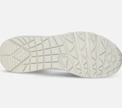 SKECHERS Uno - Stand On Air OFWT Best