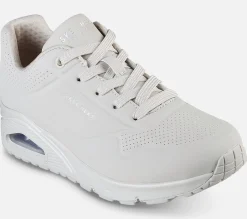 SKECHERS Uno - Stand On Air OFWT Best