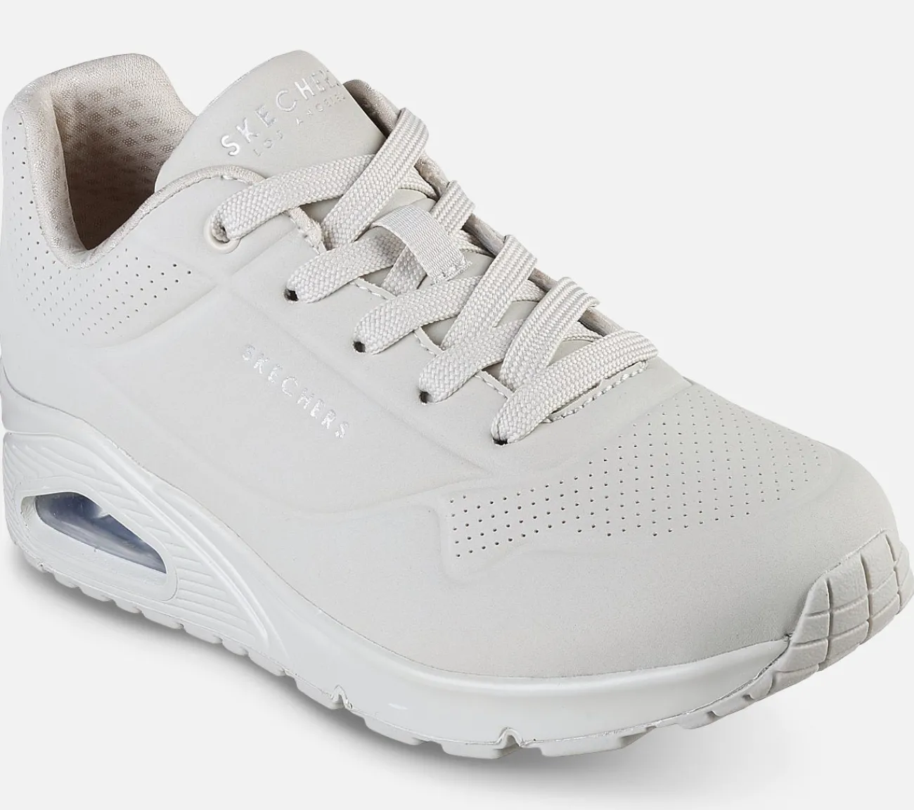 SKECHERS Uno - Stand On Air OFWT Best