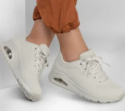 SKECHERS Uno - Stand On Air OFWT Best