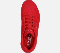 SKECHERS Uno - Stand On Air RDS Outlet