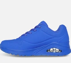 SKECHERS Uno - Stand On Air RYBL Clearance