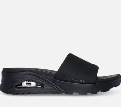 SKECHERS Uno - Stand Together BBK New