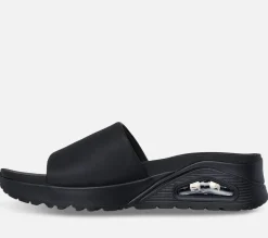 SKECHERS Uno - Stand Together BBK New