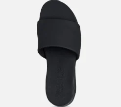 SKECHERS Uno - Stand Together BBK New