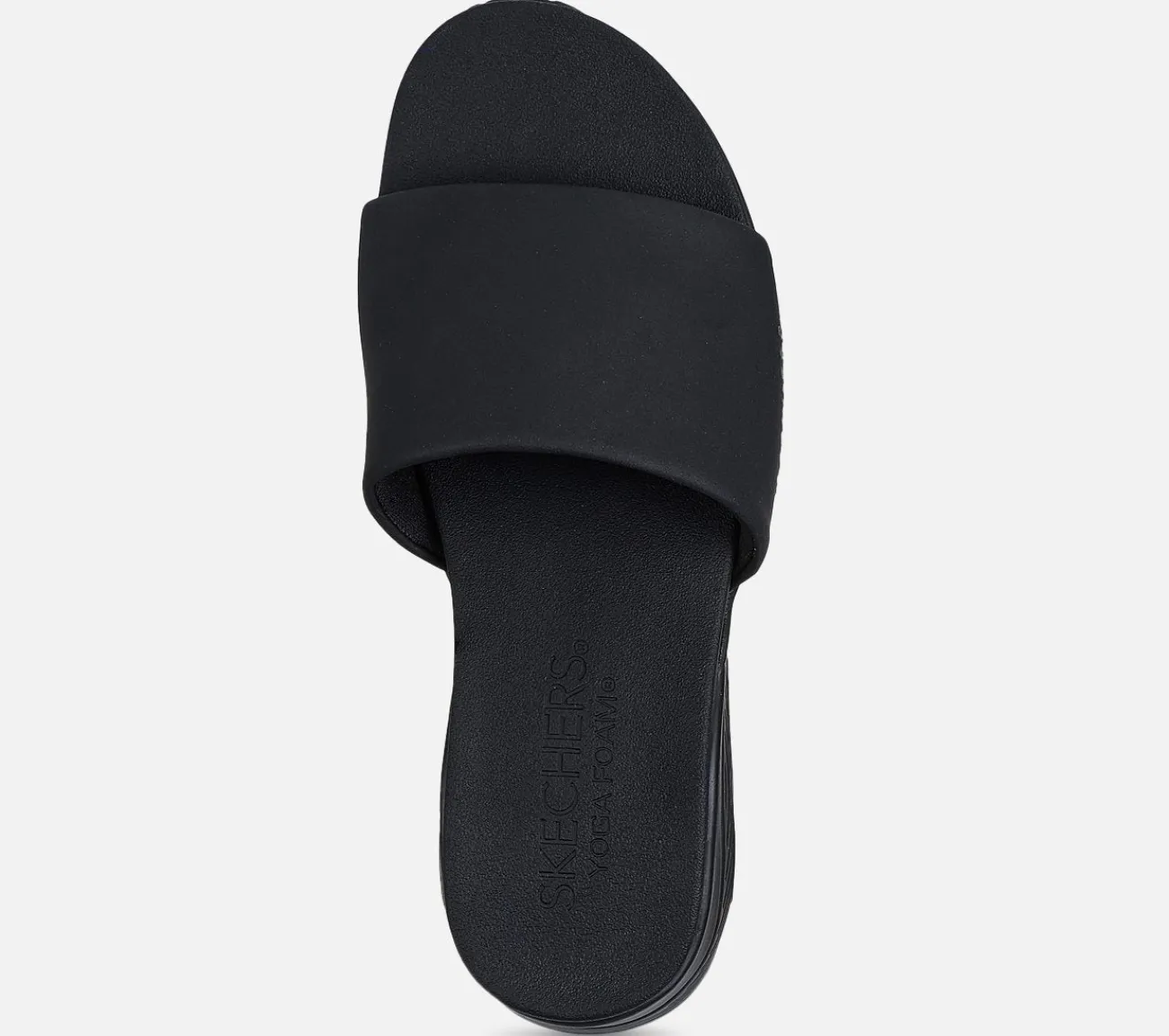 SKECHERS Uno - Stand Together BBK New