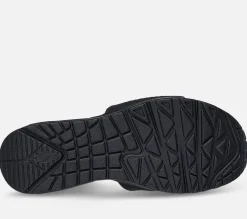 SKECHERS Uno - Stand Together BBK New