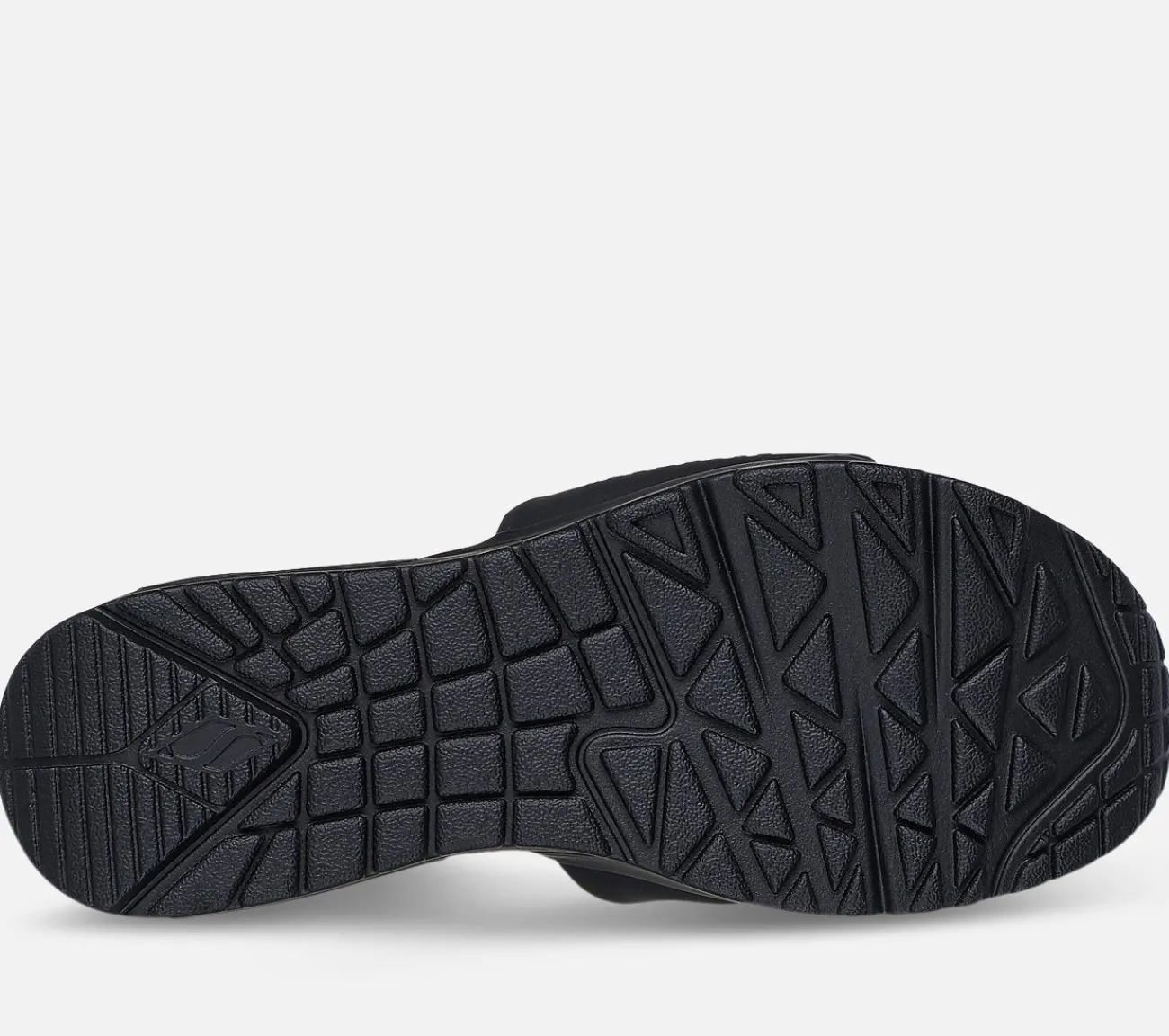 SKECHERS Uno - Stand Together BBK New