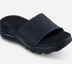 SKECHERS Uno - Stand Together BBK New