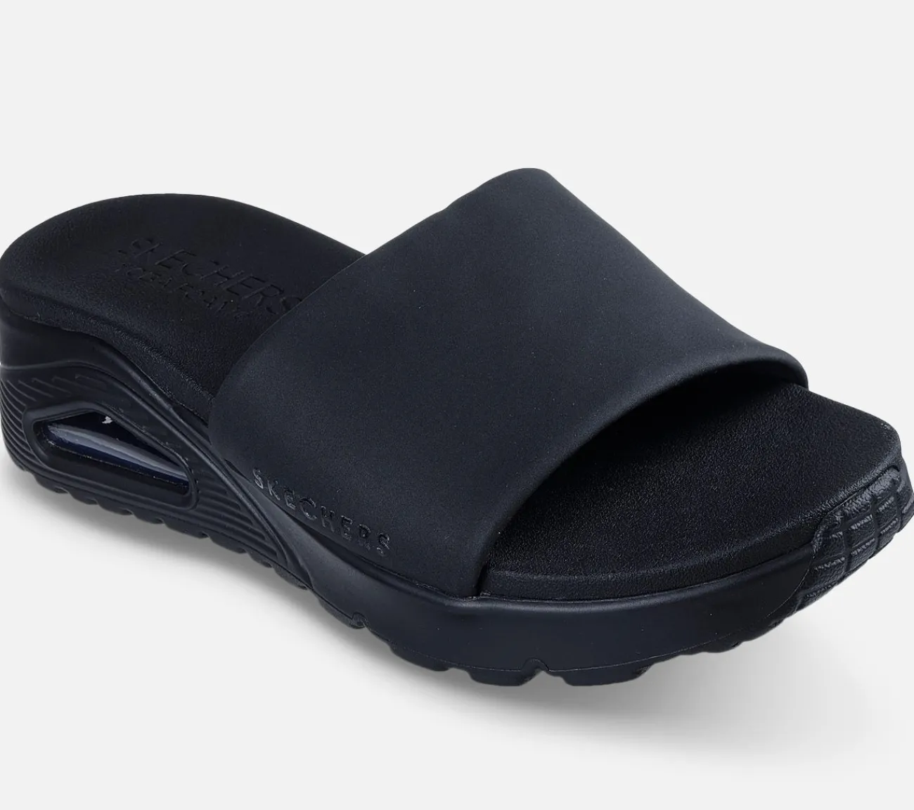 SKECHERS Uno - Stand Together BBK New