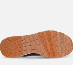 SKECHERS Uno - Suited On Air NVY Sale