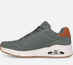 SKECHERS Uno - Suited On Air OLV Discount