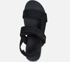 SKECHERS Uno - Summerstand2 BLK Best