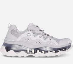 SKECHERS Uno Chaos LAV Fashion