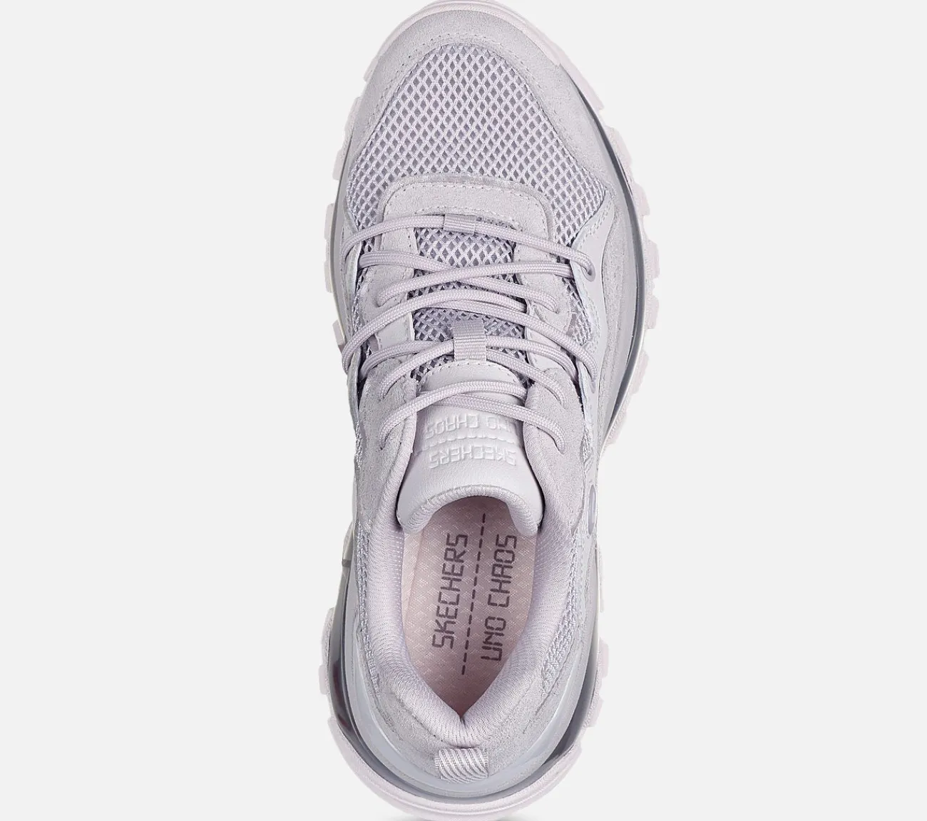 SKECHERS Uno Chaos LAV Fashion