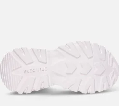 SKECHERS Uno Chaos LAV Fashion