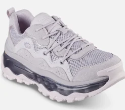 SKECHERS Uno Chaos LAV Fashion