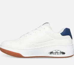 SKECHERS Uno Court WNV Discount
