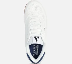 SKECHERS Uno Court WNV Discount