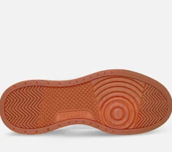 SKECHERS Uno Court WNV Discount