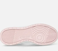 SKECHERS Uno Court - Courted Style WLVP Fashion