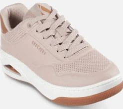 SKECHERS Uno Court - Fast Break NAT Clearance