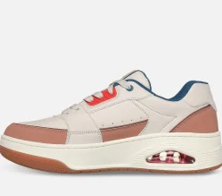SKECHERS Uno Court - Low-Post NTMT Outlet