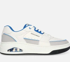 SKECHERS Uno Court - Low-Post WBL Best