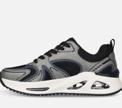 SKECHERS Uno Ego - Illustris Air GUBK Sale