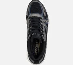 SKECHERS Uno Ego - Illustris Air GUBK Sale