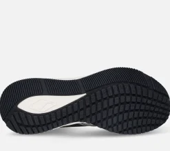 SKECHERS Uno Ego - Illustris Air GUBK Sale