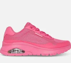 SKECHERS Uno Flex - Spring On Air HTPK Fashion