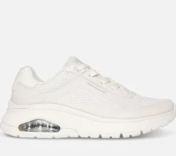 SKECHERS Uno Flex - Spring On Air OFWT Fashion