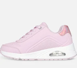 SKECHERS Uno Gen1 LTPK New