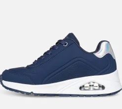 SKECHERS Uno Gen1 NVY Discount