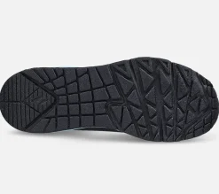 SKECHERS Uno Gen1 - Pop of Ombre BKMT Outlet